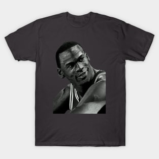 Young legend T-Shirt